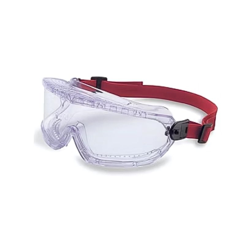 [956] Lunettes de protection V-Maxx HONEYWELL