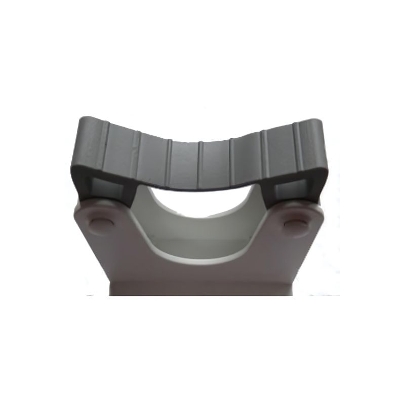 [BT5557] Anneau porte balai 30/40mm BROSSERIE THOMAS