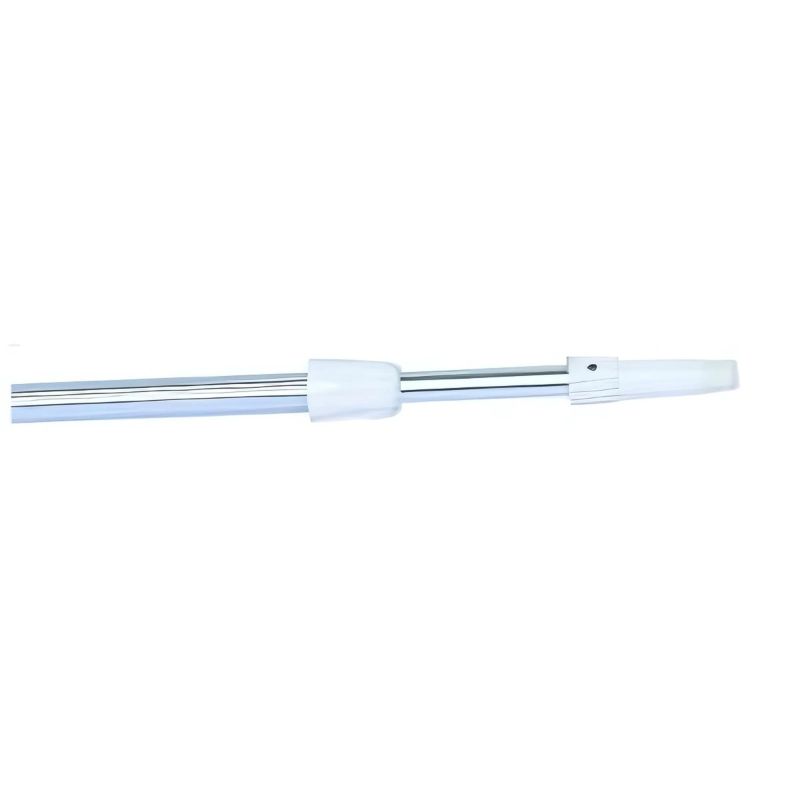 [1059] Manche alu télescopique BROSSERIE THOMAS 2x1 m