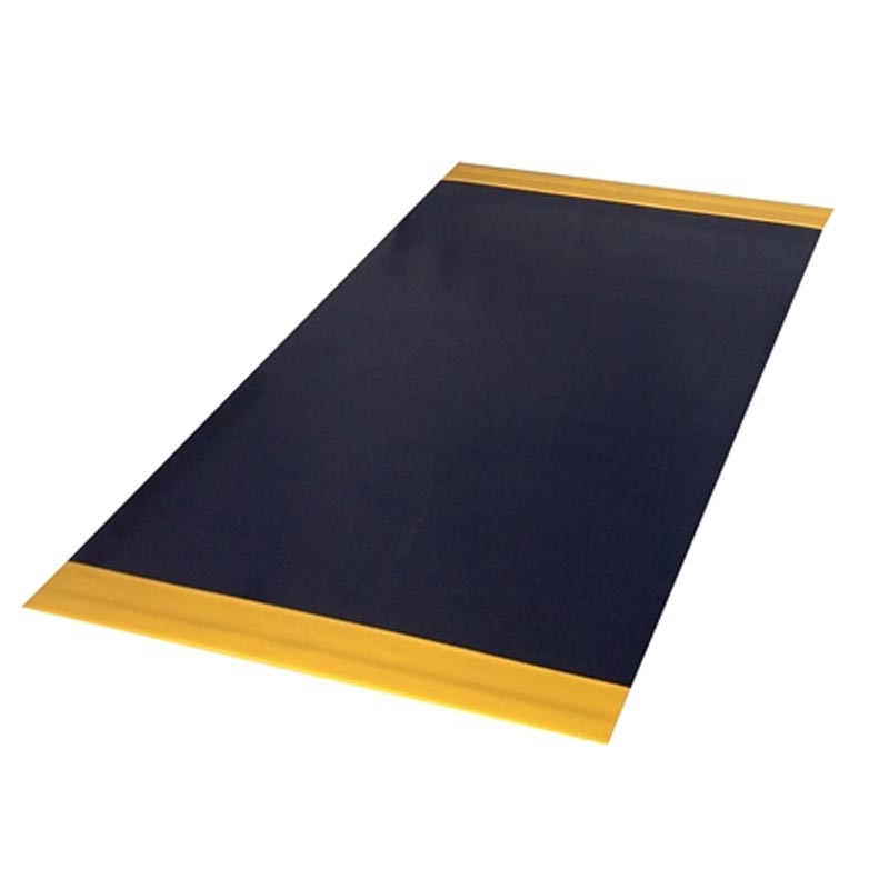 [630200] Tapis capteur de poussières 200 x 150 cm Bactéricide, fongicide et lavable