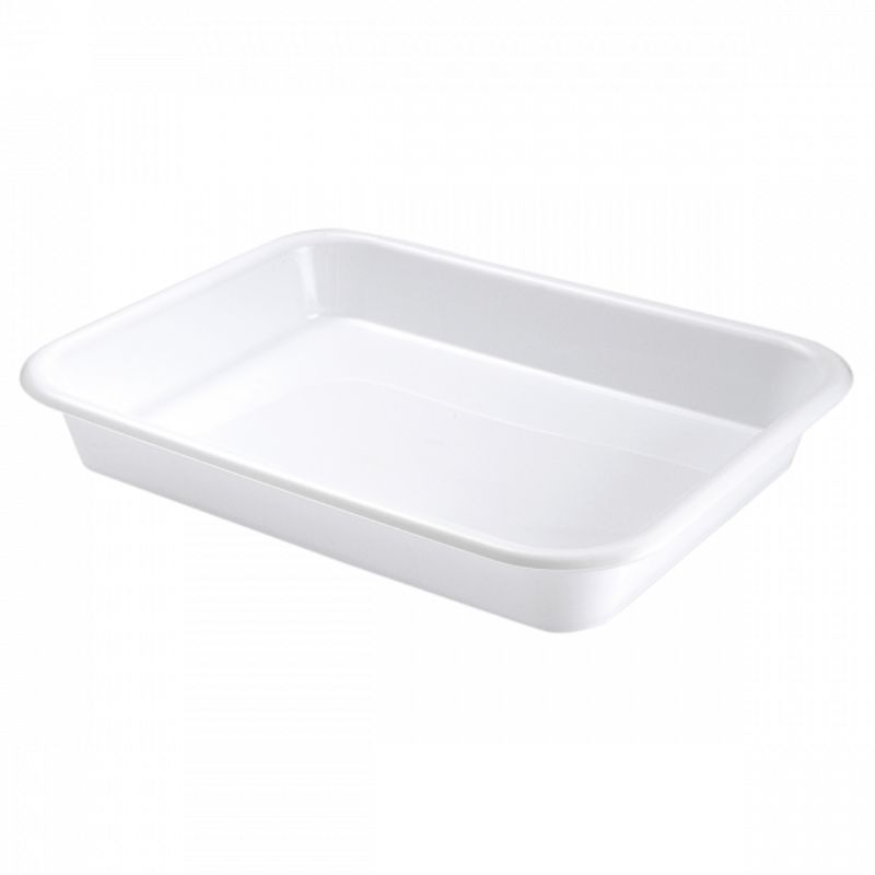 [3310] Bac à diviseuse GILAC - 10 et 20 L (10L)