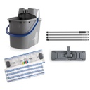 Kit lavage sols Easy Wash DME FILMOP