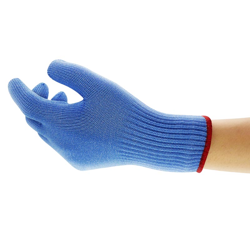[12960T7] Gants anti-coupures HyFlex 72-285 ANSELL (S)