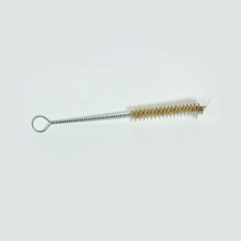 [390] Goupillons cylindriques de laboratoire - Ø 5 à 30 mm (Ø5mm)