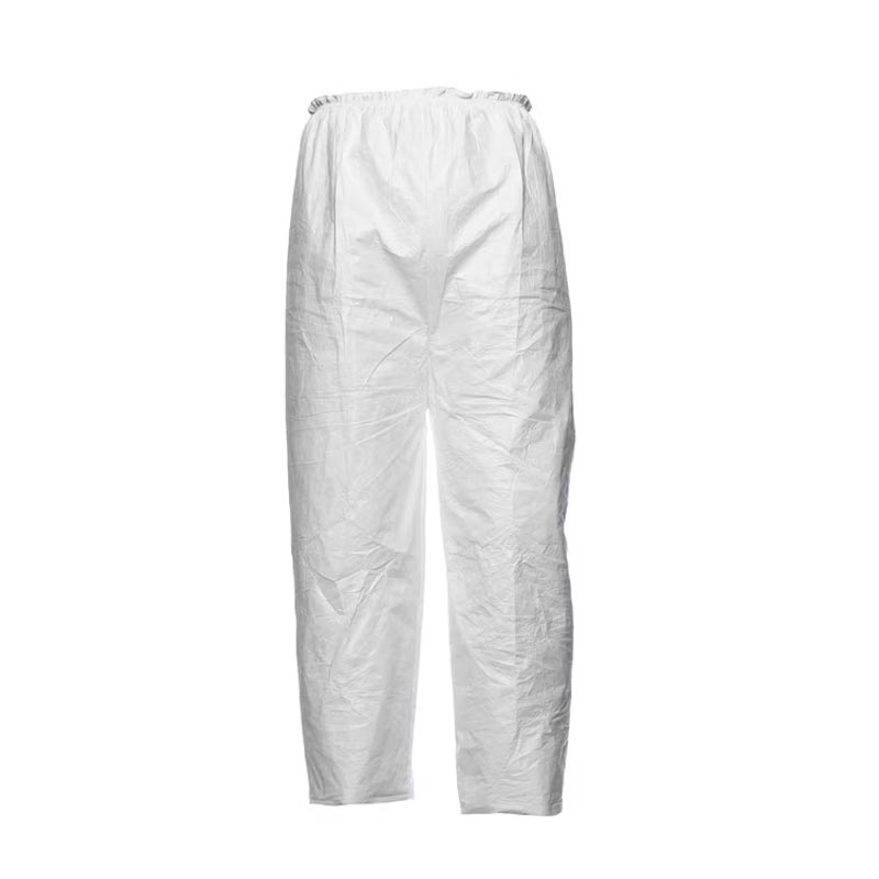[474M] Pantalon de protection modèle PT31LO Tyvek® 500 de DuPont (M)