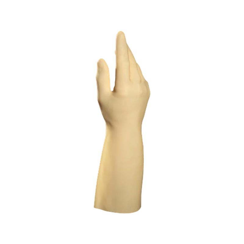 [480T6] Gants environnements critiques MAPA AdvanTech 517 x 12 paires (S)