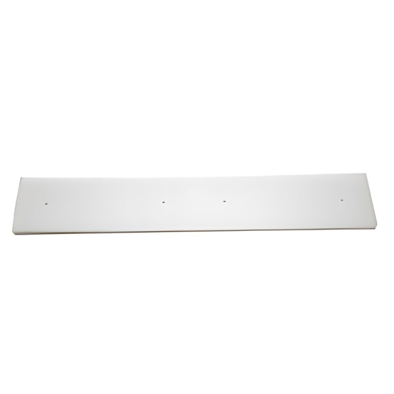 [545A] Recharge mousse pour raclette BROSSERIE THOMAS (50mm)