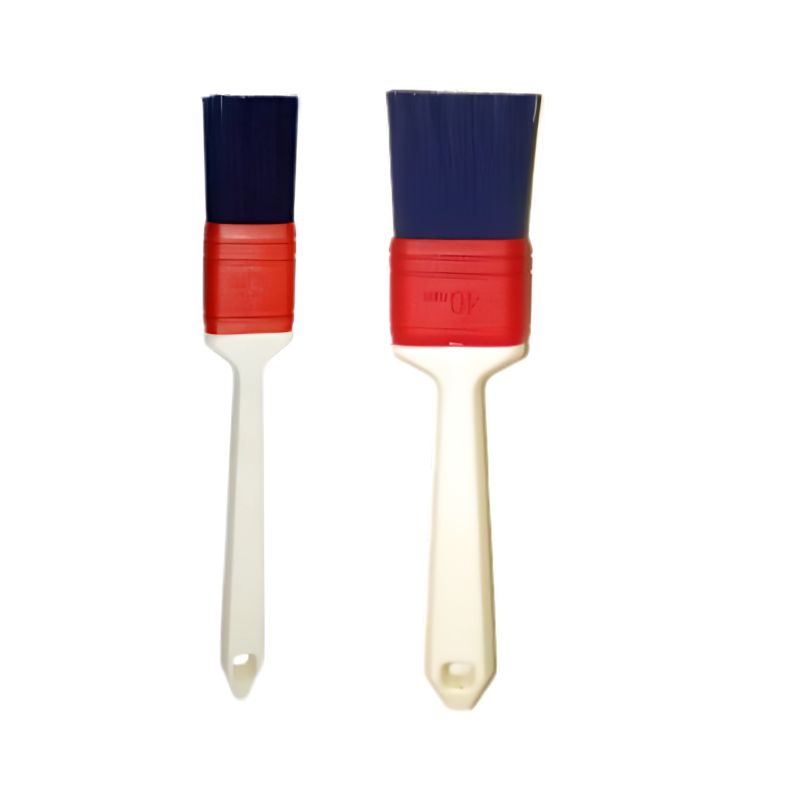 [645] Pinceau alimentaire BROSSERIE THOMAS (30mm)