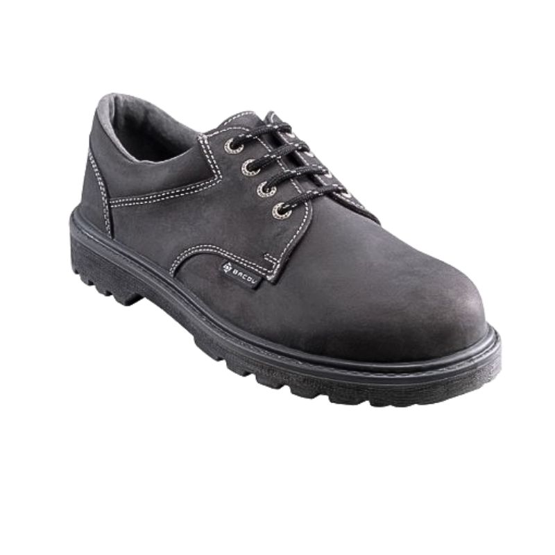 [8131P39] Chaussures de sécurité homme TXL Reporter HONEYWELL (39)