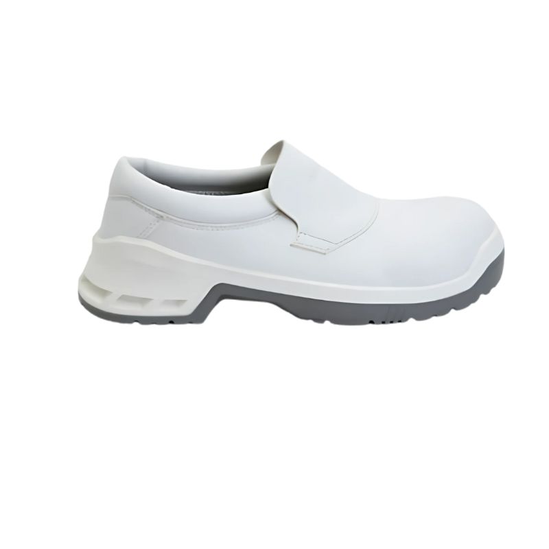 [8142P35] Chaussures de sécurité mixtes Proclean-Evo HONEYWELL (35)