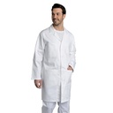 Blouse de travail pour homme coton Modèle Antoine 2 coloris