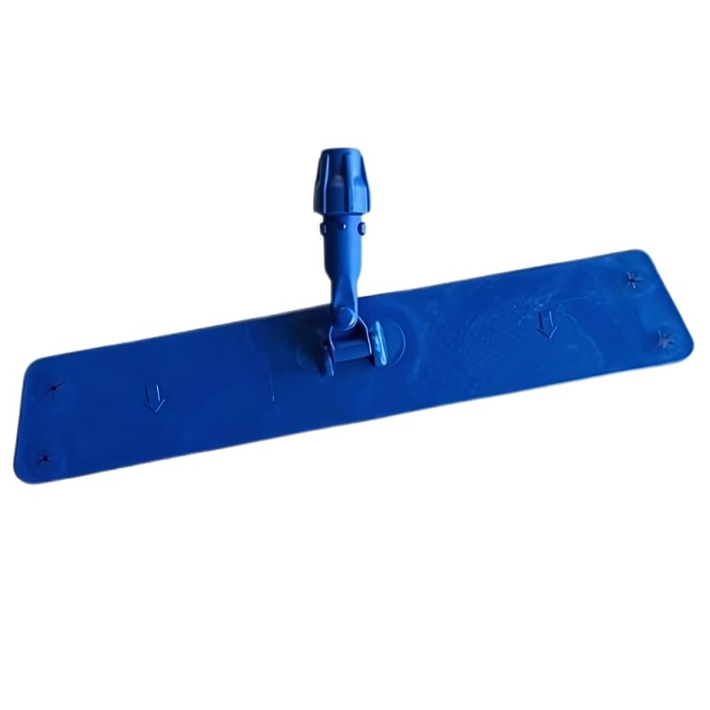 [1017] Balai trapèze saniflexe BROSSERIE THOMAS 53 cm