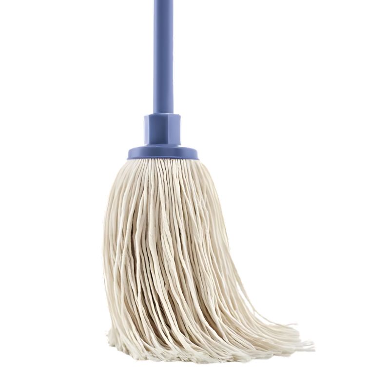 Frange coton laveur Mery 220 g