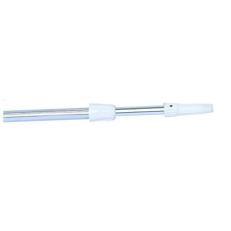[1060] Manche alu télescopique BROSSERIE THOMAS 2x2 m