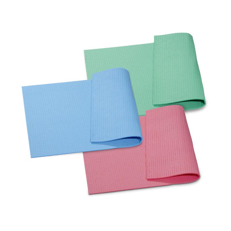 [109] Égouttoir éponge grand modèle Spongyl de SPONTEX x 5 pièces