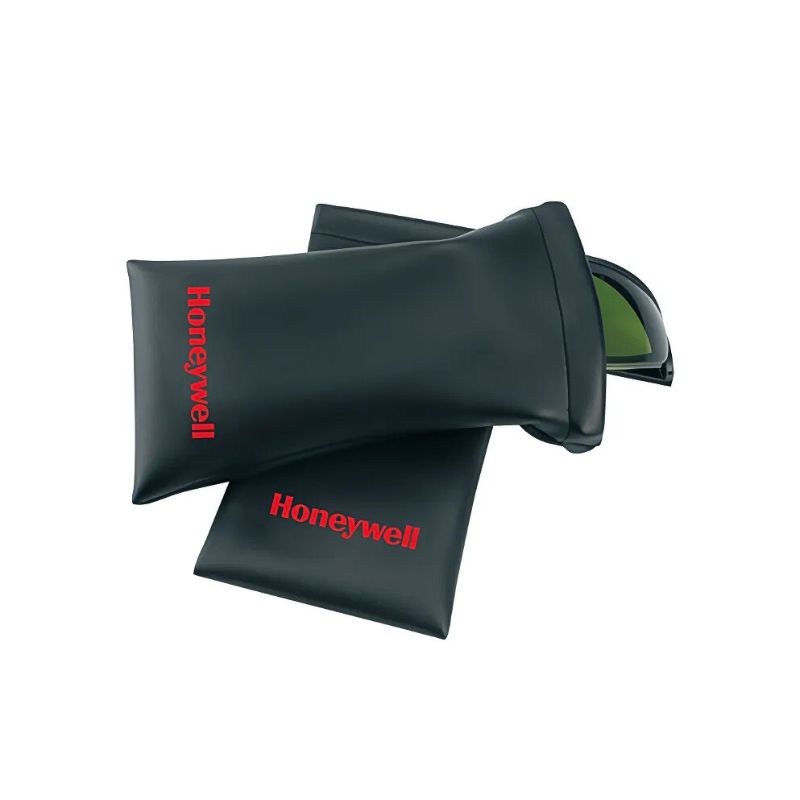 [1125] Étui souple pour lunettes de protection HONEYWELL