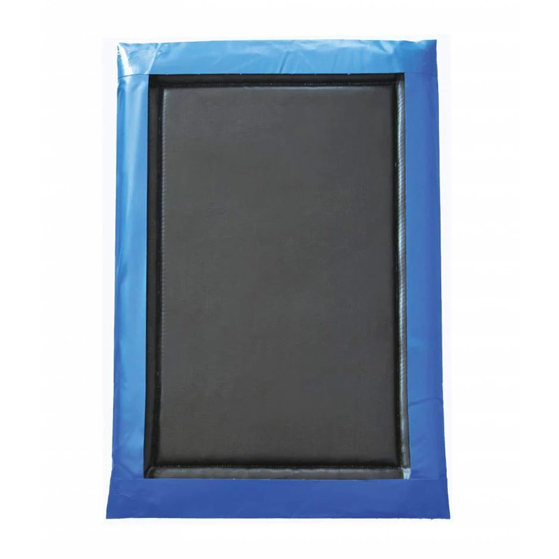[115101] Tapis pédiluve de désinfection 180 x 90 x 4 cm