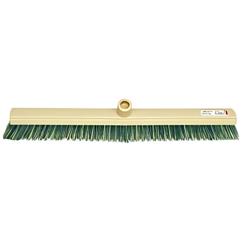 [121060] Balai soie de chine BROSSERIE THOMAS 60cm