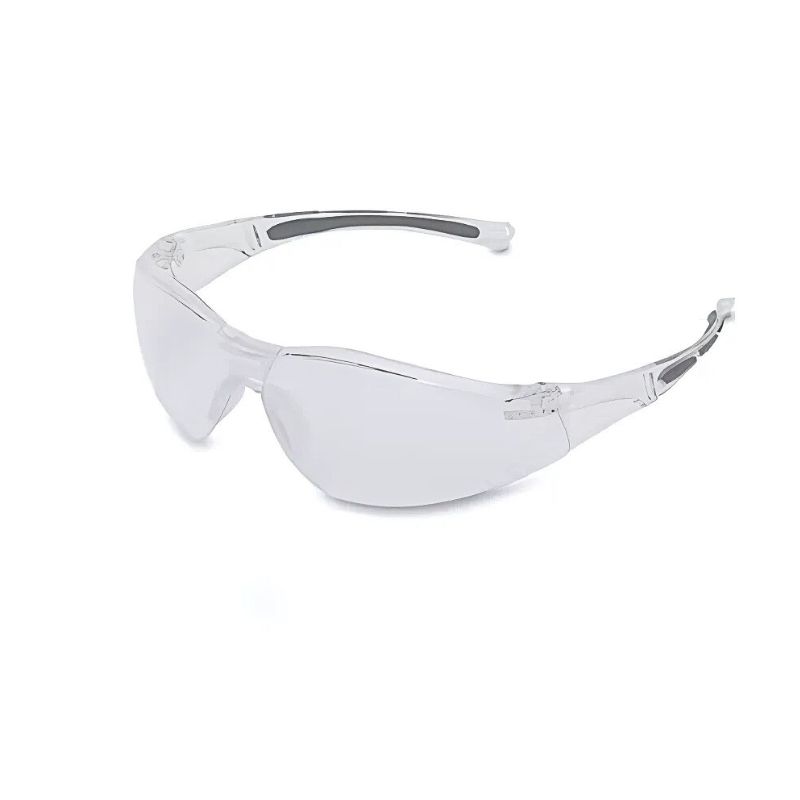 [1287] Lunettes de protection A800 HONEYWELL