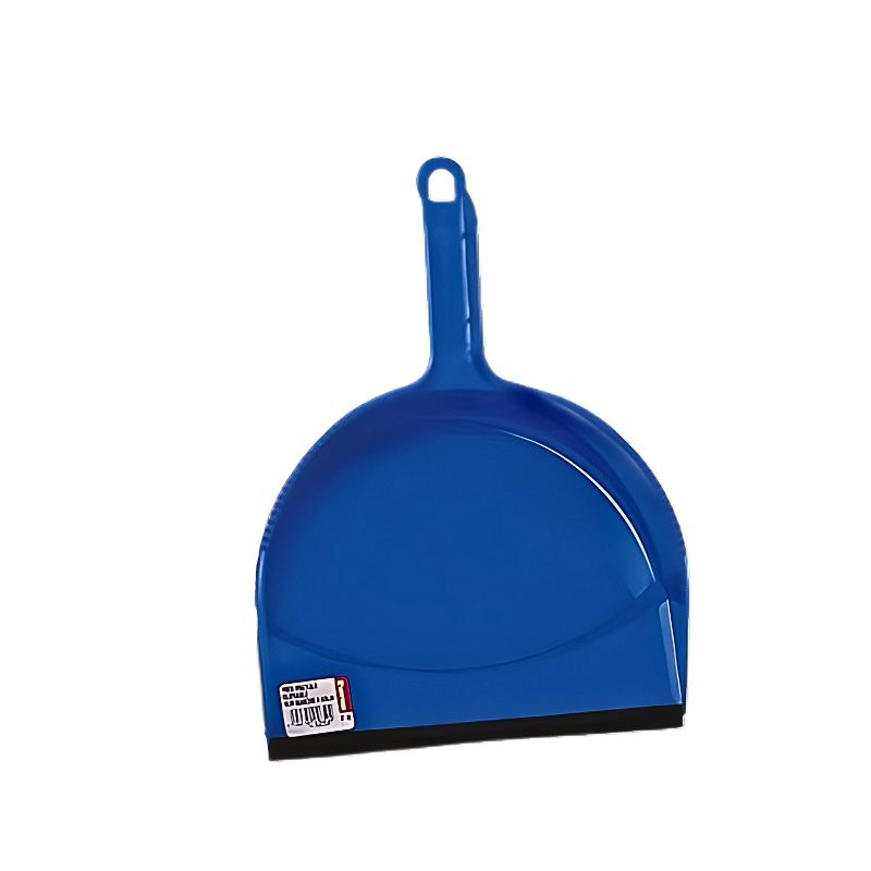 [1520] Pelle clipsable BROSSERIE THOMAS