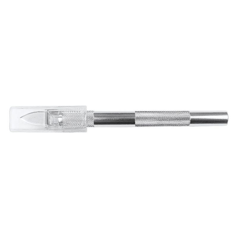 [510] Cutter de précision scalpel Jet 170 x 18 mm MURE & PEYROT