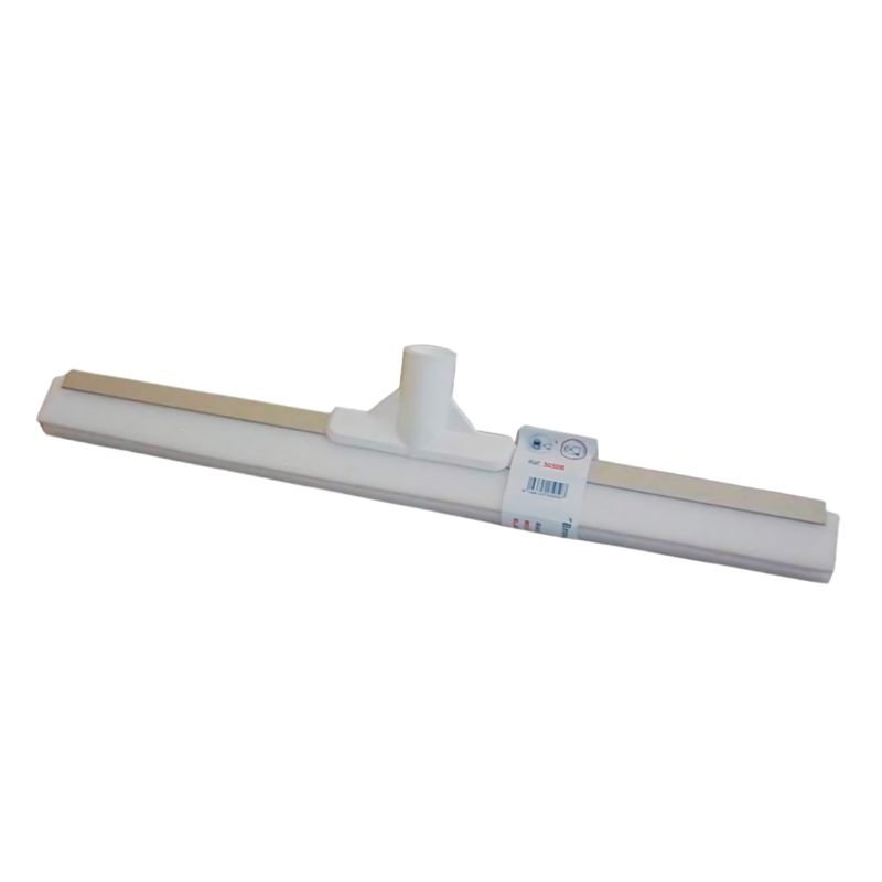 [542] Raclette aluminium BROSSERIE THOMAS 50 cm