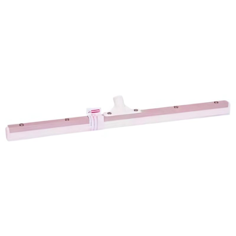 [544] Raclette aluminium BROSSERIE THOMAS 70 cm