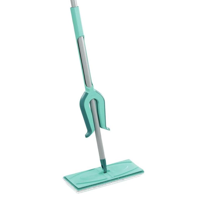 [570001] Balai lave-sol Picobello S de LEIFHEIT essorage intégré