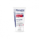 Crème mains réparation intense MANUPHYL 50 ml