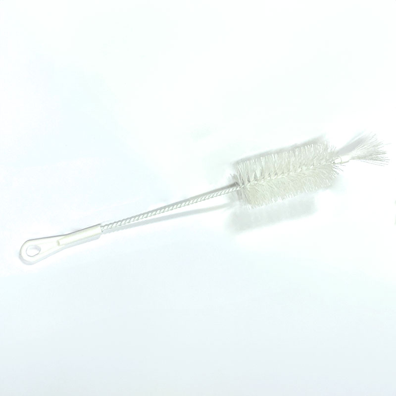 [647] Goupillon Litre  ø 50 mm - brosse 120 mm - long. 400 mm