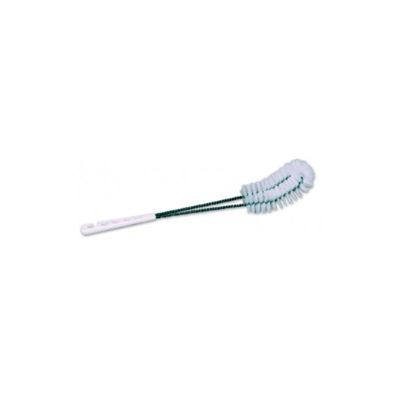 [647020] Goupillon de nettoyage spécial urinaux