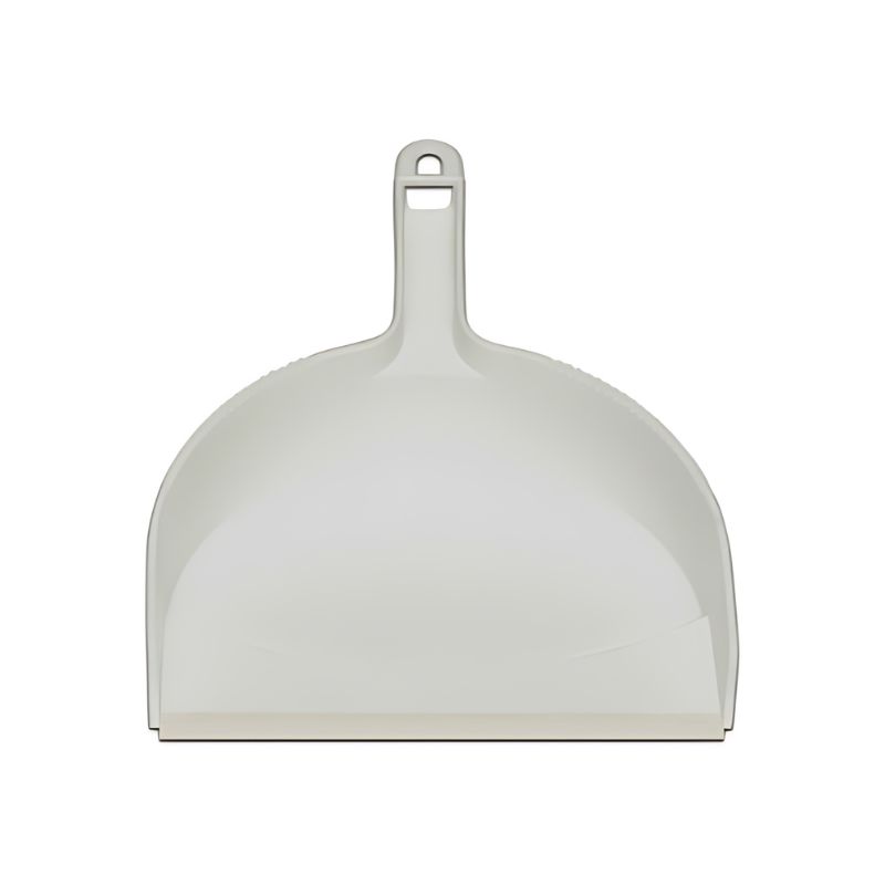 [649] Pelle alimentaire polypro BROSSERIE THOMAS