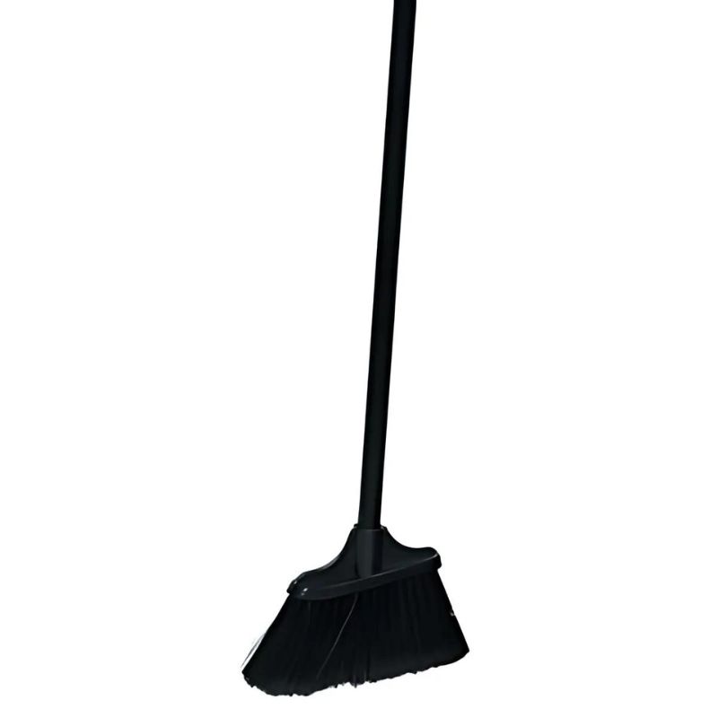 [649021] Balai mi-dur pour pelle basculante BROSSERIE THOMAS
