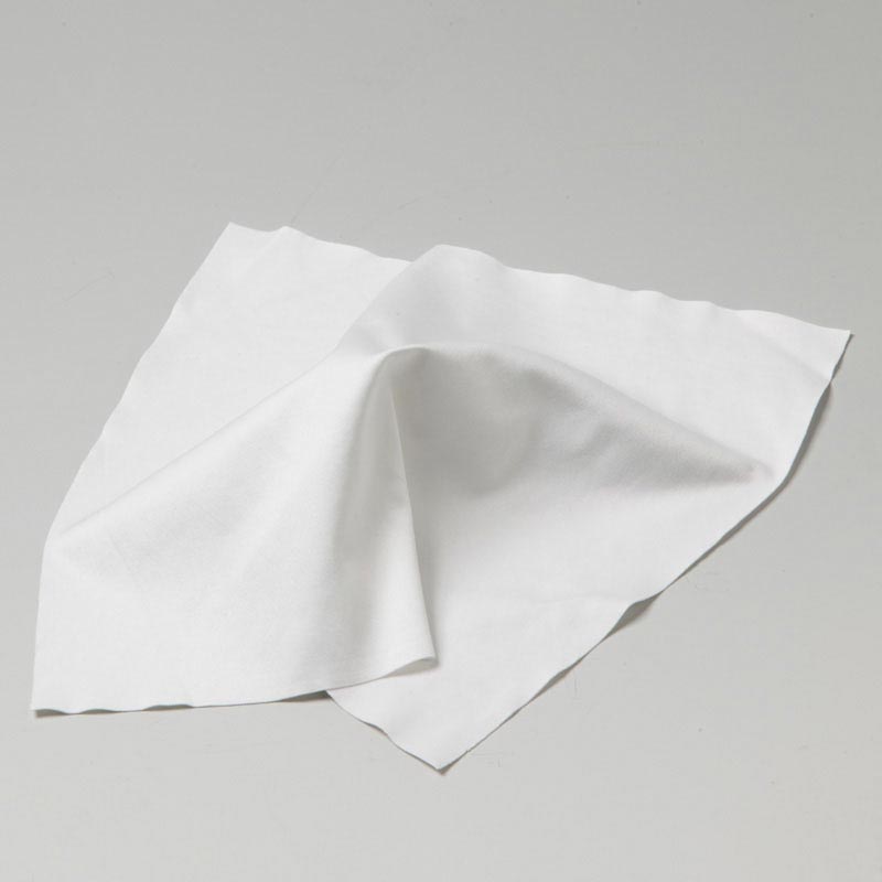 [867] Chiffons non tissés CONTEC essuyage technique x 100 formats