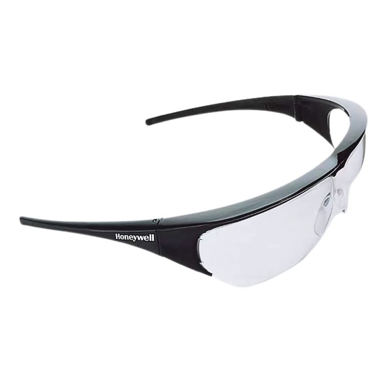 [945] Lunettes de protection Millennia™ HONEYWELL