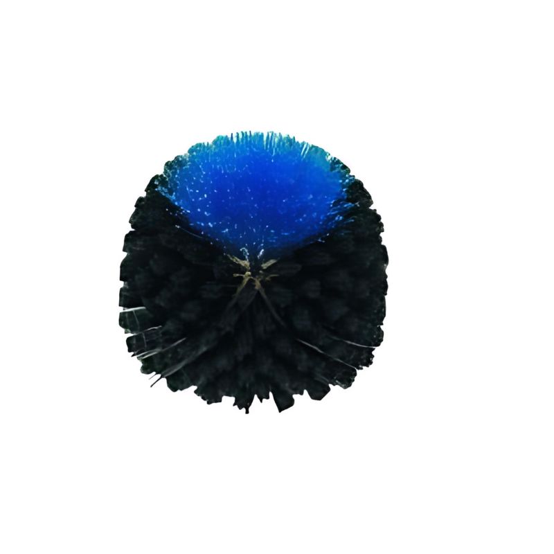 [BT00739] Balai tête de loup boule Pro BROSSERIE THOMAS