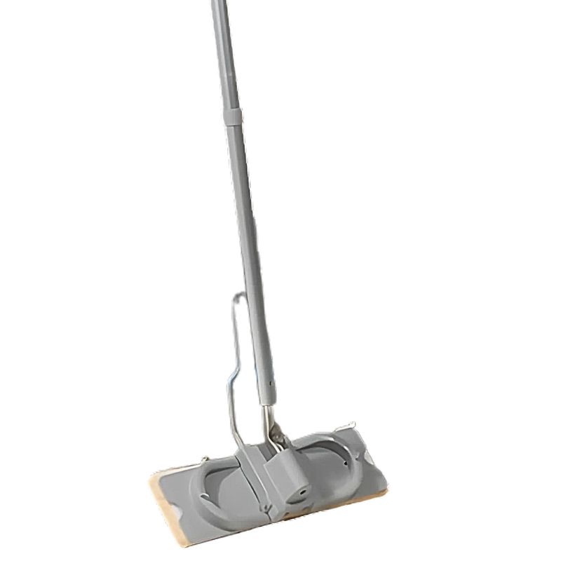 [SA115] Balai Multimop avec manche, support + éponge NUMATIC