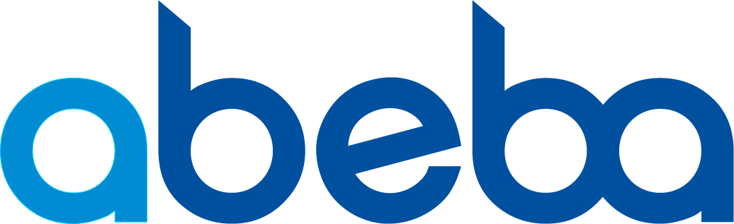 Marque: Abeba