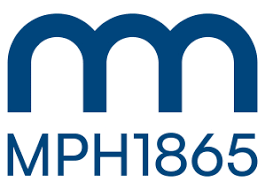 Marque: MP Hygiène