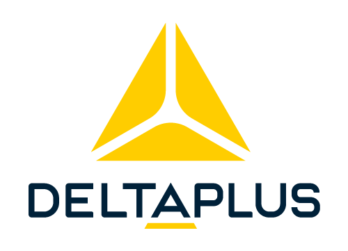 Marque: Delta Plus