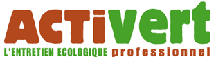 Marque: Activert