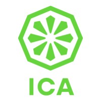 Marque: ICA