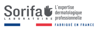 Marque: Sorifa