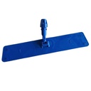 Balai trapèze saniflexe BROSSERIE THOMAS 53 cm