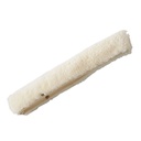 Mouilleur vitres de recharge pour support raclette 25 à 45 cm