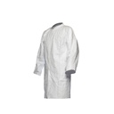 Blouse de protection  Tyvek 500 Labo mod. PL30NP DUPONT