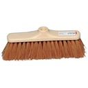 Balai coco extra BROSSERIE THOMAS 29 cm