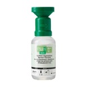 Lave oeil 200 ml PLUM solution saline 0,9%