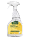 Dégraissant cuisine écologique 5311 LE VRAI PROFESSIONNEL 750 ml