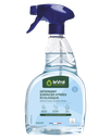 Détergent surfaces vitrées écologique 5301 LE VRAI PROFESSIONNEL 750 ml